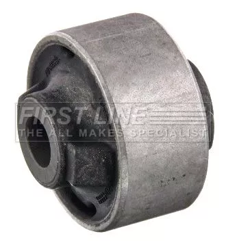 Front Rear Lower Left Or Right Suspension Arm Bush Fits Citroën Opel Peugeot Vau