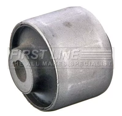 FIRST LINE FIRST LINE FSK8123 Front Rear Lower Left Or Right Suspension Arm Bush Fits Vw Crafter 