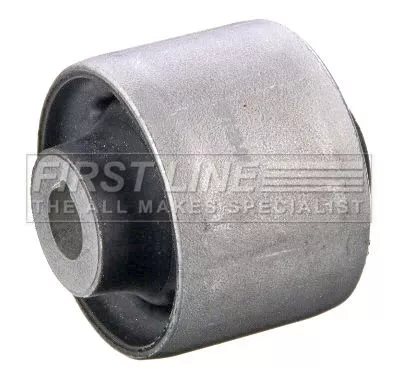FIRST LINE FIRST LINE FSK8125 Front Rear Lower Left Or Right Suspension Arm Bush Fits Vw Crafter 