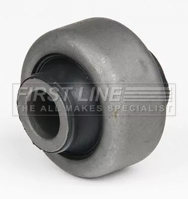 FIRST LINE FIRST LINE FSK8129 Front Lower Left Or Right Suspension Arm Bush Fits Citroën Ds Peugeot 208 C3 Ds  