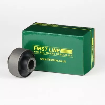 Front Left Lower Rear Outer Right Suspension Arm Bush Fits Citroën Ds Peugeot 20