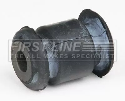 FIRST LINE FIRST LINE FSK8131 Front Lower Left Or Right Suspension Arm Bush Fits Abarth Ford 500 / 595 / 695 K 