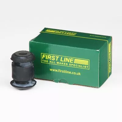 Front Lower Left Or Right Suspension Arm Bush Fits Abarth Ford 500 / 595 / 695 K