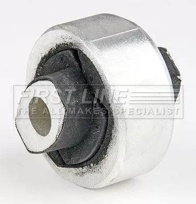 FIRST LINE FIRST LINE FSK8132 Front Rear Lower Left Or Right Suspension Arm Bush Fits Ford Ka 