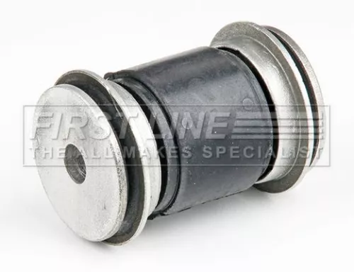 FIRST LINE FIRST LINE FSK8133 Front Lower Left Or Right Suspension Arm Bush Fits Bmw Mini 2 Series 