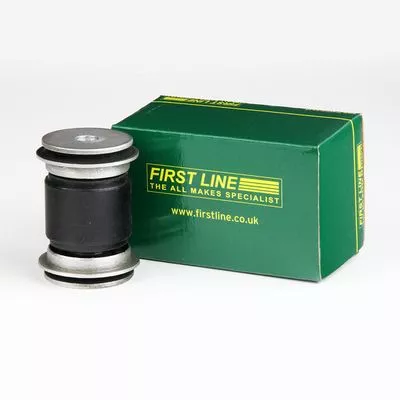 Front Lower Left Or Right Suspension Arm Bush Fits Bmw Mini 2 Series