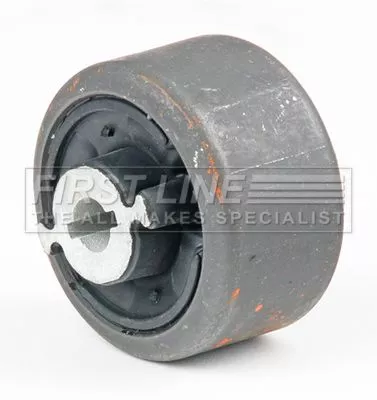 FIRST LINE FIRST LINE FSK8134 Front Rear Left Or Right Suspension Arm Bush Fits Ford Focus 