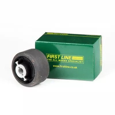 Front Rear Left Or Right Suspension Arm Bush Fits Ford Focus