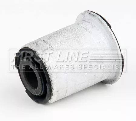 FIRST LINE FIRST LINE FSK8135 Front Left Or Right Suspension Arm Bush Fits Ford Focus 