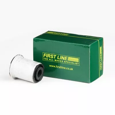 Front Left Or Right Suspension Arm Bush Fits Ford Focus