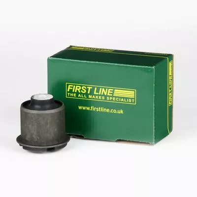 Front Left Or Right Upper Suspension Arm Bush Fits Tesla Model S