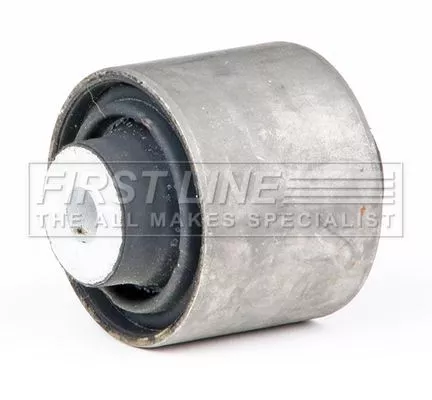 FIRST LINE FIRST LINE FSK8138 Front Rear Lower Left Or Right Suspension Arm Bush Fits Tesla Model S Model X 