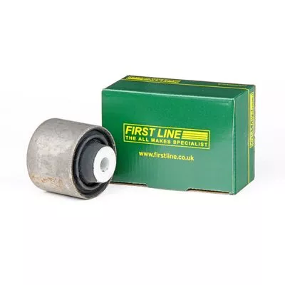 Front Rear Lower Left Or Right Suspension Arm Bush Fits Tesla Model S Model X