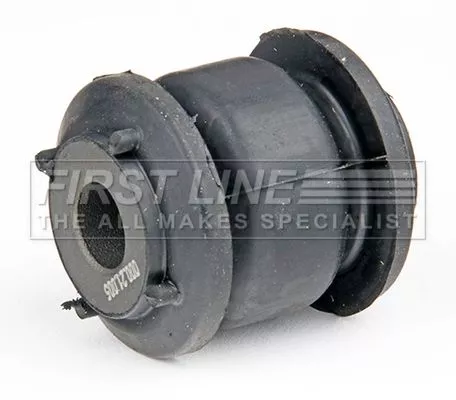 FIRST LINE FIRST LINE FSK8139 Front Lower Left Or Right Suspension Arm Bush Fits Honda Jazz 