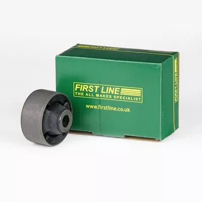 Front Rear Lower Left Or Right Suspension Arm Bush Fits Honda Jazz