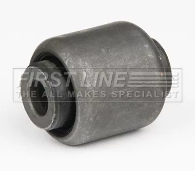 FIRST LINE FIRST LINE FSK8141 Front Lower Left Or Right Suspension Arm Bush Fits Bmw 5 7 Series 