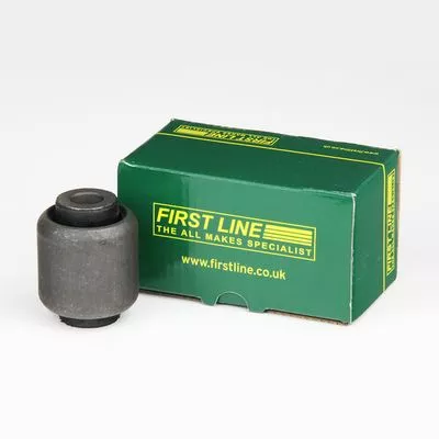 Front Lower Left Or Right Suspension Arm Bush Fits Bmw 5 7 Series