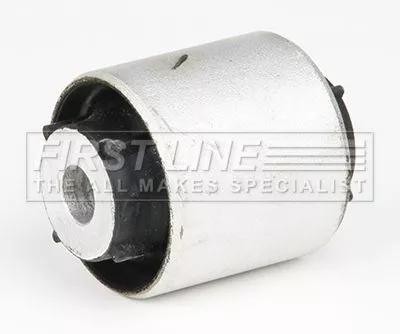 FIRST LINE FIRST LINE FSK8142 Front Rear Lower Left Or Right Suspension Arm Bush Fits Bmw 5 7 Series 