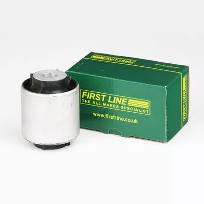 Front Rear Lower Left Or Right Suspension Arm Bush Fits Bmw 5 7 Series