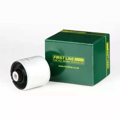 Front Rear Lower Left Or Right Suspension Arm Bush Fits Audi Bentley Porsche Vw 