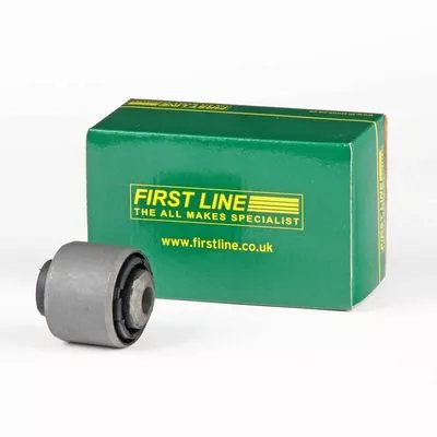 Rear Left Outer Right Suspension Arm Bush Fits Bmw 1 3 X1