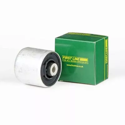 Front Rear Left Or Right Suspension Arm Bush Fits Audi Porsche A6 A7 Panamera