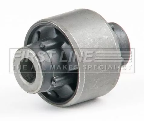 FIRST LINE FIRST LINE FSK8147 Both Sides Front Rear Lower Left Or Right Suspension Arm Bush Fits Citroën Ds Op 