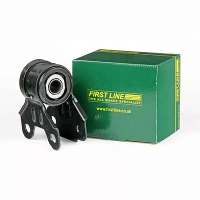 Front Rear Lower Left Or Right Suspension Arm Bush Fits Ford Transit Connect