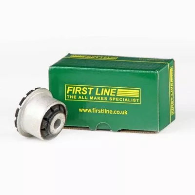 Front Rear Left Or Right Upper Suspension Arm Bush Fits Volvo S60 S90 V60 V90 Xc