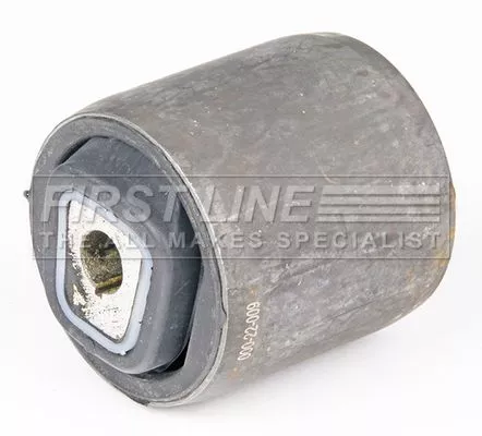 FIRST LINE FIRST LINE FSK8150 Front Lower Left Or Right Suspension Arm Bush Fits Bmw 5 6 7 Series 