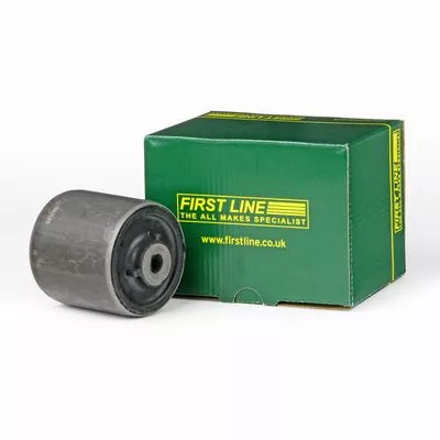 Front Left Front Right Left Lower Right Suspension Arm Bush Fits Bmw 3 4 Series