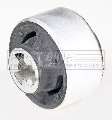 FIRST LINE FIRST LINE FSK8152 Front Rear Lower Left Or Right Suspension Arm Bush Fits Tesla Model 3 Model Y 