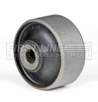 FIRST LINE FIRST LINE FSK8154 Front Rear Lower Left Or Right Suspension Arm Bush Fits Audi Tt 