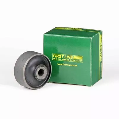 Front Rear Lower Left Or Right Suspension Arm Bush Fits Audi Tt