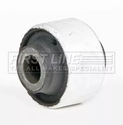 FIRST LINE FIRST LINE FSK8155 Front Lower Left Or Right Suspension Arm Bush Fits Mercedes Renault Citan Espace 