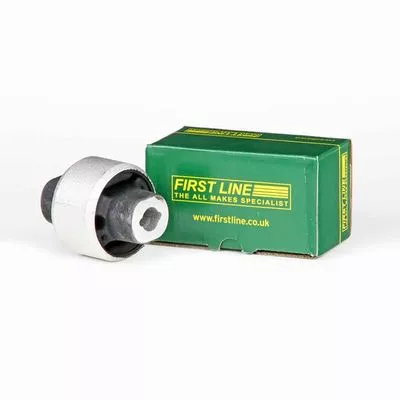 Front Rear Left Or Right Suspension Arm Bush Fits Renault Megane Megane E-tech