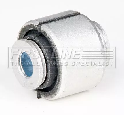 FIRST LINE FIRST LINE FSK8158 Front Left Lower Outer Right Suspension Arm Bush Fits Mercedes C-class Cls E-cla 