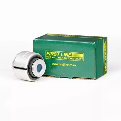 Front Left Lower Outer Right Suspension Arm Bush Fits Mercedes C-class Cls E-cla