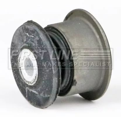 FIRST LINE FIRST LINE FSK8161 Front Left Or Right Upper Suspension Arm Bush Fits Porsche Panamera 
