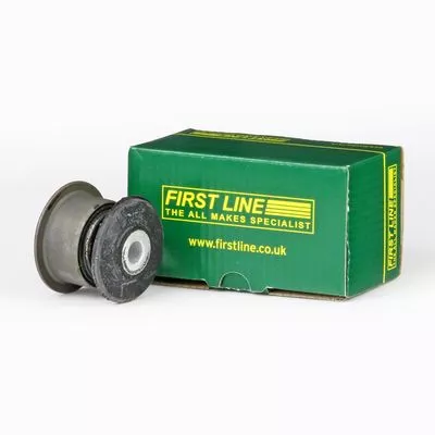 Front Left Or Right Upper Suspension Arm Bush Fits Porsche Panamera