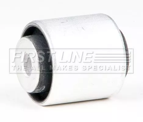 FIRST LINE FIRST LINE FSK8163 Left Lower Rear Outer Right Suspension Arm Bush Fits Fiat Jeep 500x Compass Rene 