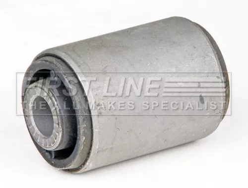 FIRST LINE FIRST LINE FSK8164 Front Lower Left Or Right Suspension Arm Bush Fits Volvo Xc40 