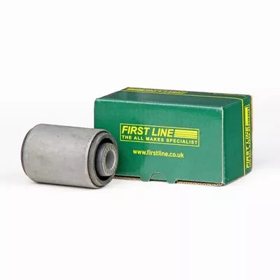 FIRST LINE FIRST LINE FSK8164 Front Lower Left Or Right Suspension Arm Bush Fits Volvo Xc40 