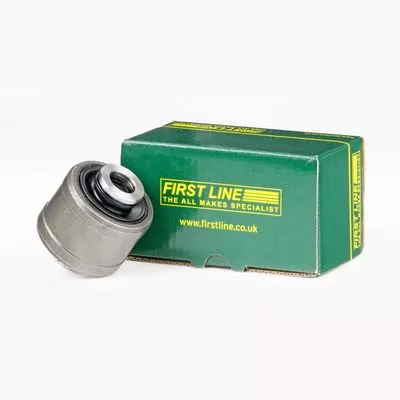 Rear Left Or Right Upper Suspension Arm Bush Fits Opel Vauxhall Insignia