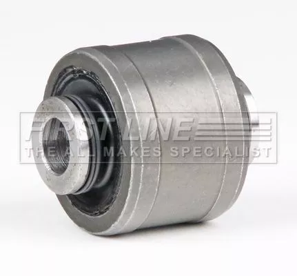 FIRST LINE FIRST LINE FSK8166 Rear Left Or Right Upper Suspension Arm Bush Fits Opel Vauxhall Insignia 