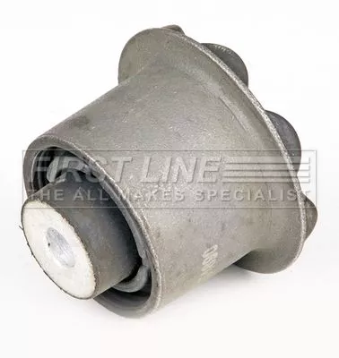 FIRST LINE FIRST LINE FSK8167 Front Left Or Right Upper Suspension Arm Bush Fits Jaguar Land Rover F-pace Rang 