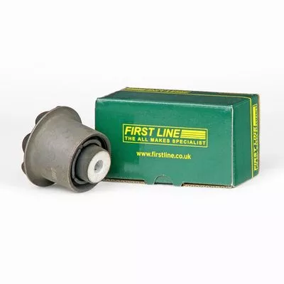 Front Left Or Right Upper Suspension Arm Bush Fits Jaguar Land Rover F-pace Rang