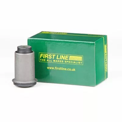 Front Lower Left Or Right Suspension Arm Bush Fits Suzuki Grand Vitara