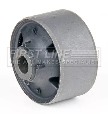 FIRST LINE FIRST LINE FSK8172 Front Rear Lower Left Or Right Suspension Arm Bush Fits Hyundai Kia Elantra I30  