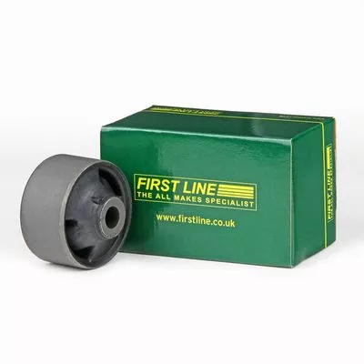 Front Rear Lower Left Or Right Suspension Arm Bush Fits Hyundai Kia Elantra I30 